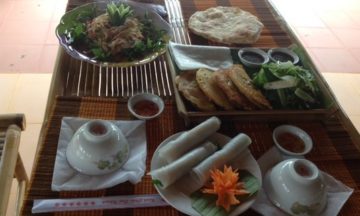 hoi an cooking class